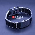 Rado R20613712