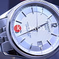 Tissot T1084081103700
