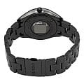 Rado R32260152
