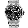 Maurice Lacroix AI6058-SS002-330-1