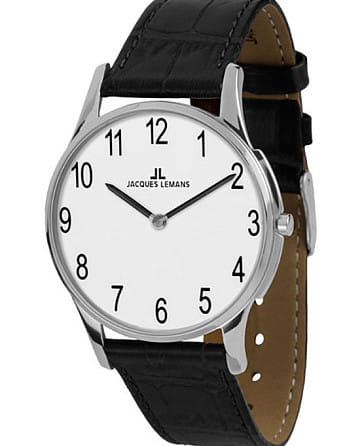 Jacques Lemans 1-1938D