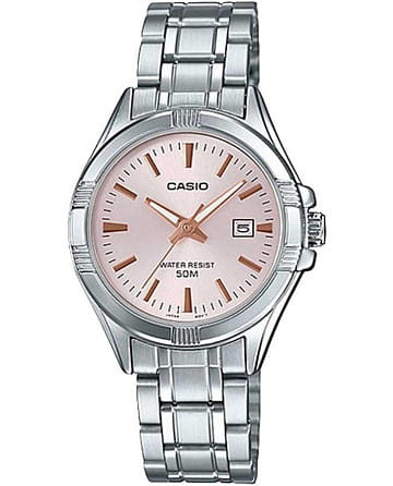 Casio Collection LTP-1308D-4AVDF (LTP-1308D-4A)