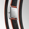 Longines L52004754