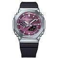 Casio GBM-2100A-4BDR