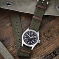 Hamilton H69439931