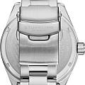 Stuhrling 3953.1