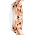 Michael Kors MK7324