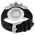 Certina C0274171705701