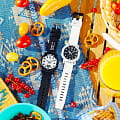 Casio BGA-310-7A2
