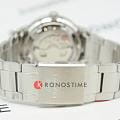 Orient RA-AR0102S