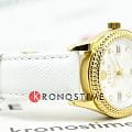 Philipp Plein PWCDA0324