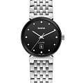 Rado R48913733