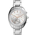 Fossil BQ3657