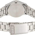Casio LTP-V006D-7B2