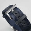 Hamilton H69439940