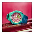 Casio GMA-S2100BS-3A
