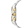 Jacques Philippe JPQGC707328