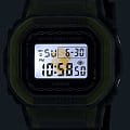 Casio GMD-S5610RS-8