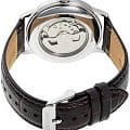 Orient RA-AK0703E