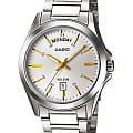 Casio MTP-1370D-7A2