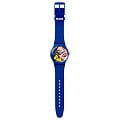 Swatch SUOZ352