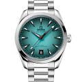 Omega 22010382003005