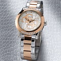 Guess GW0861L5