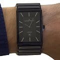 Jacques Lemans 1-1593B
