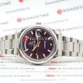 Beverly Hills Polo Club BP3709X.380