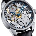Tissot T0704051641100