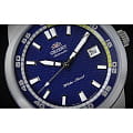 Orient FER1W002D