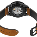 Certina C0364073605000