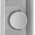 Часы Boccia Titanium 3239-02 фото 3