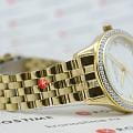Lee Cooper LC07483.120