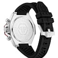 Philipp Plein PWLFA0225