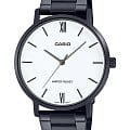 Casio MTP-VT01B-7B