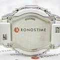 Casio GM-S2100WS-7A
