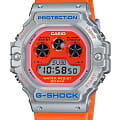 Casio DW-5900EU-8A4