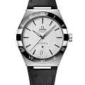 Omega 13133412106001