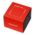 Swatch SO34B700
