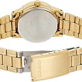 Casio LTP-V002G-1B