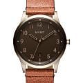 MVMT 28000065-D