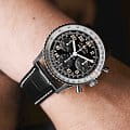 Breitling PB02301A1B1P1