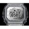 Casio GLX-5600KI-7ER