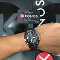 Casio EFS-S530L-5A