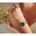 Timex TW2R69300