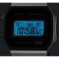 Casio  A168WEUC-1A