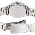 Casio LTP-V005D-1B