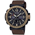 Casio PRG-600YL-5E