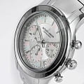 Jacques Lemans 1-2151F